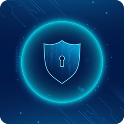 一键锁屏专家appv1.0.3 安卓版