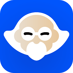 鲁大师安卓版最新版v10.7.3 安卓版
