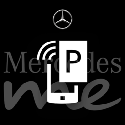 遥控泊车助手app官方v2.0.3 安卓版