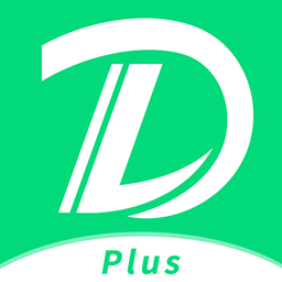 里德助手plus正版v1.24.0 安卓版