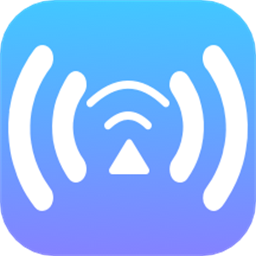 wifi网络监控软件v1.1 安卓版