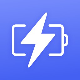 万能优化管家软件v1.0.0 安卓版