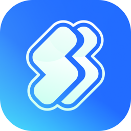 充电伴侣软件v2.0.3 安卓版