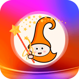 美化精灵大师免费版v1.0.5 安卓版