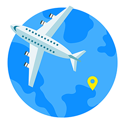 Boast旅行图软件v1.2.9 安卓版
