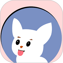 头像制作生成器v1.7.3 安卓版