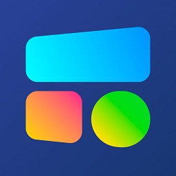 cp贴贴最新版v1.2.2 安卓版