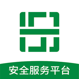 hse365安全教育平台官方v3.1.7 安卓版