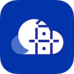 舟谱云管家软件官方版v6.0.7 安卓版