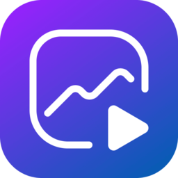 图影记appv2.0.3 安卓版