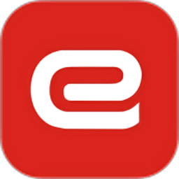 e公司最新版v5.16 安卓版