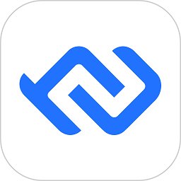 合创联盟官方版v175 安卓版