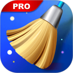 智能加速助手appv12.29.0.2 安卓版