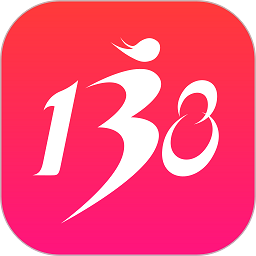 138大美业人才网手机版v3.8.3 安卓版