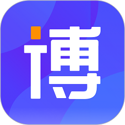 i博思官方版v4.5.2 安卓版