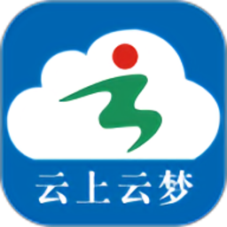 云上云梦客户端v1.1.2 安卓版