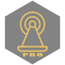 cellularpro最新版v1.7.3 安卓版