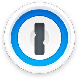 1password密码管理器v7.9.1 安卓版