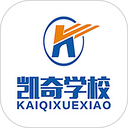 凯奇学校官方版v215 安卓版