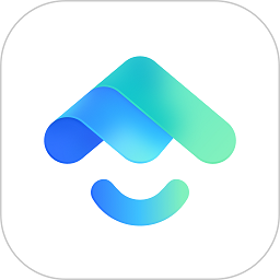 抖音来客手机版v5.6.0 安卓版