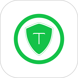 安监宝客户端v2.1.9 安卓版