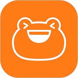 合唱蛙免费版v2.0.4 安卓版