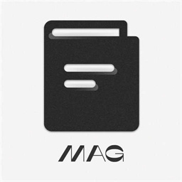 每日壁纸杂志官方版v1.0.1 安卓版