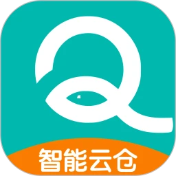 智能云仓库存管理手机版v4.9.12 安卓版