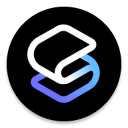 smartlauncher主题v6.045 最新版