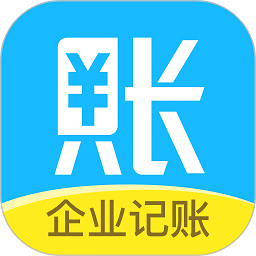 账王记账手机版v7.8.16 安卓版