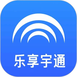 乐享宇通最新版v3.4.1 安卓版
