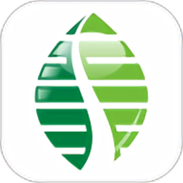 雄安行官方版v3.7.0 安卓版