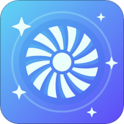 开心清理专业版v1.0.24 安卓版