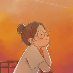 软眠眠最新版v1.2.1 安卓版