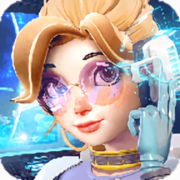 星空时代游戏v1.1.0 安卓版
