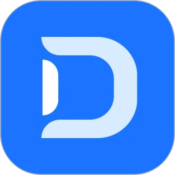 单多多助手司机端最新版v5.60.0.0016 安卓版