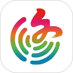 心修文客户端v1.7.8 安卓版
