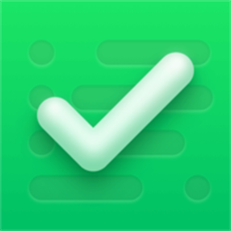 印象清单官方版v1.0.8 安卓版