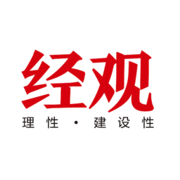 经观最新版v1.0.62 安卓版