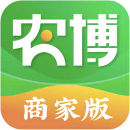 网上农博商家版最新版v2.4.8 安卓版