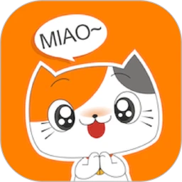慧税学苑appv1.4.4 安卓版