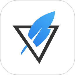 飞洛印appv2.9.0 安卓版