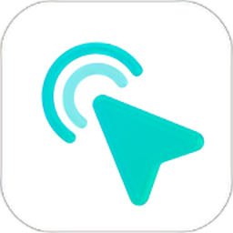 tap连点器appv1.2.4 安卓版