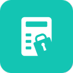 加密计算器手机软件v1.0.7 安卓版