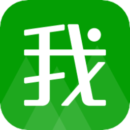 我要头像软件v8.0.2 安卓版