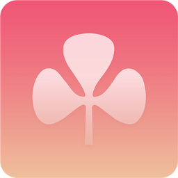 电池守卫手机版v1.0.0 安卓版