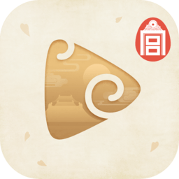 故宫云课免费版v1.2.6 安卓版