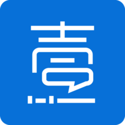 工壹号软件v1.6.0 安卓版