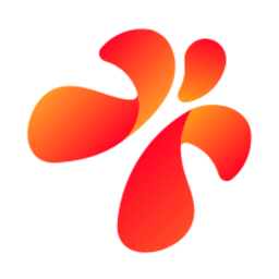 彩视视频制作免费版appv6.26.0 安卓版