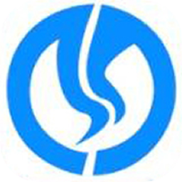 船货通手机版本v9.78.6 安卓版